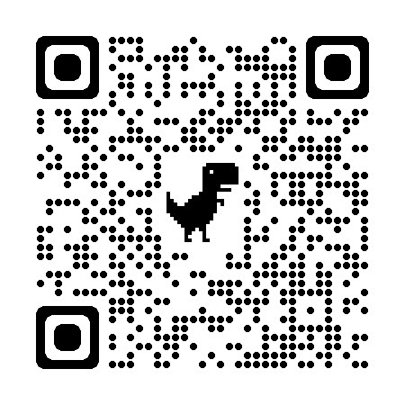 Survey QR Code